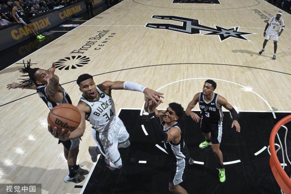 的时刻和无 的时刻和无