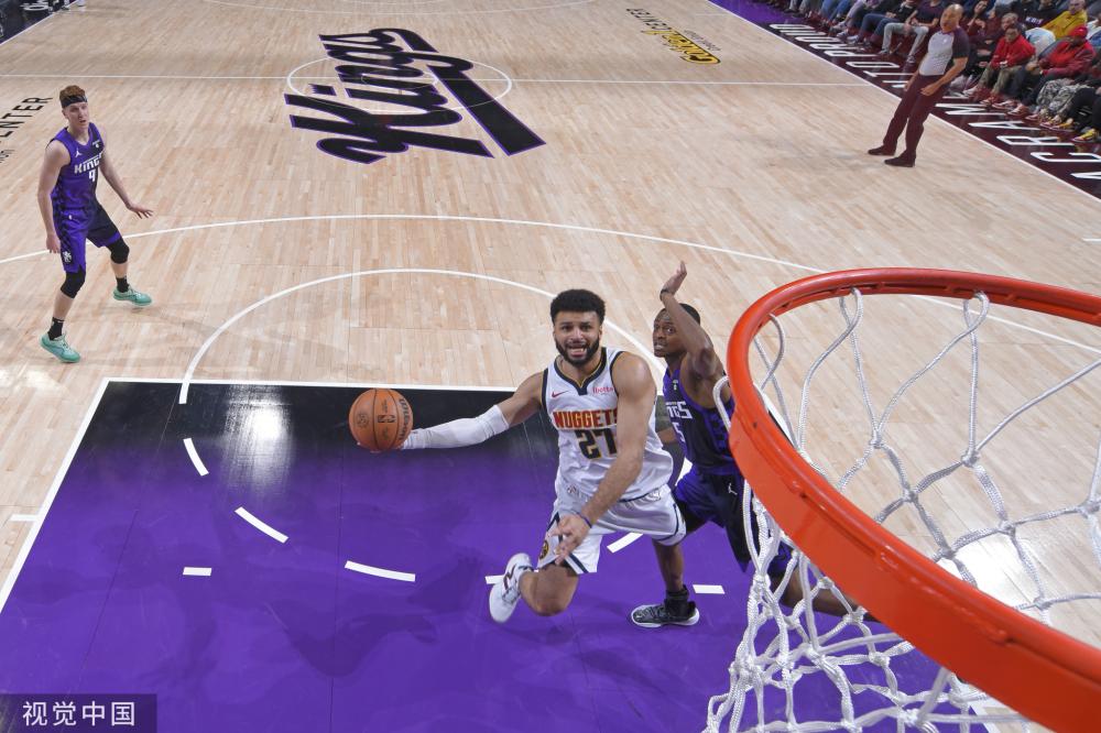 的多面性不 的多面性不