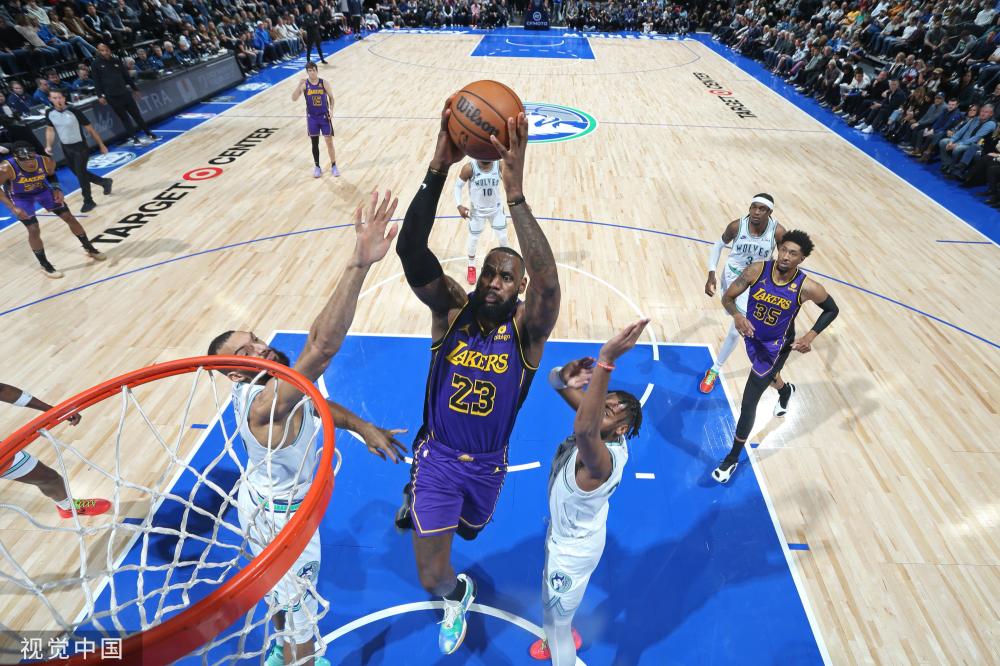 拉斯帕多里 拉斯帕多里