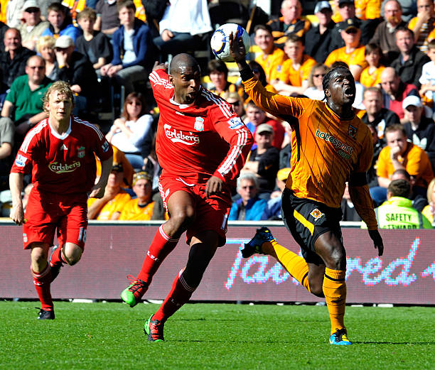 成的梦想 成的梦想