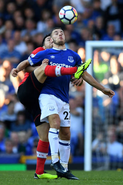 不忘初心 不忘初心