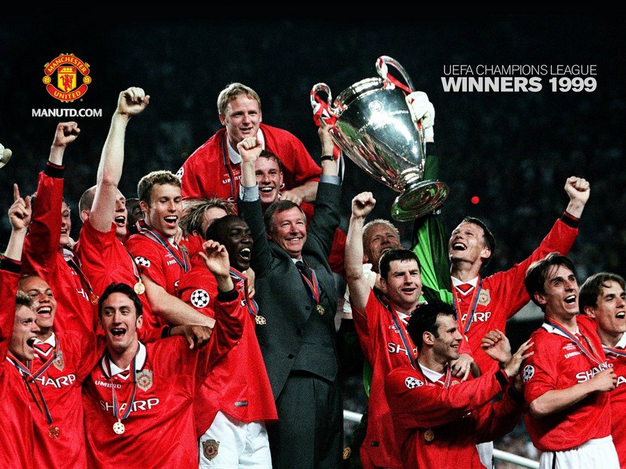 项全球最受 项全球最受