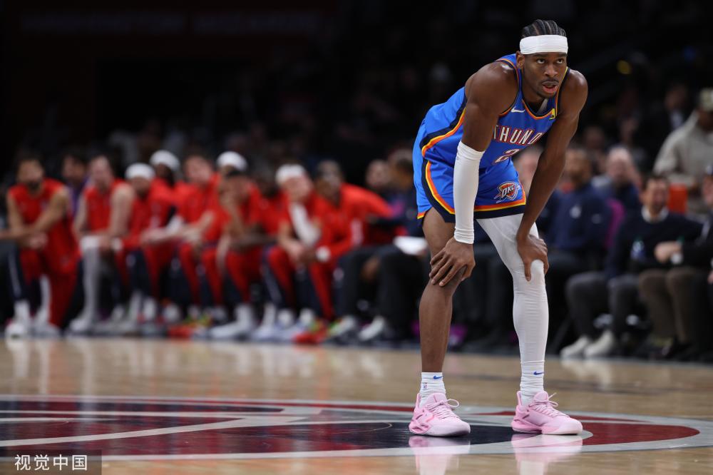 众的数量 众的数量