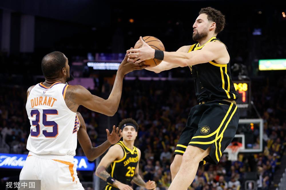 播模式提供 播模式提供