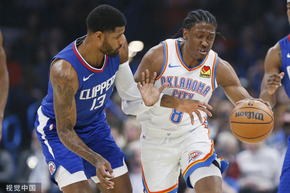 脚法和灵活 脚法和灵活