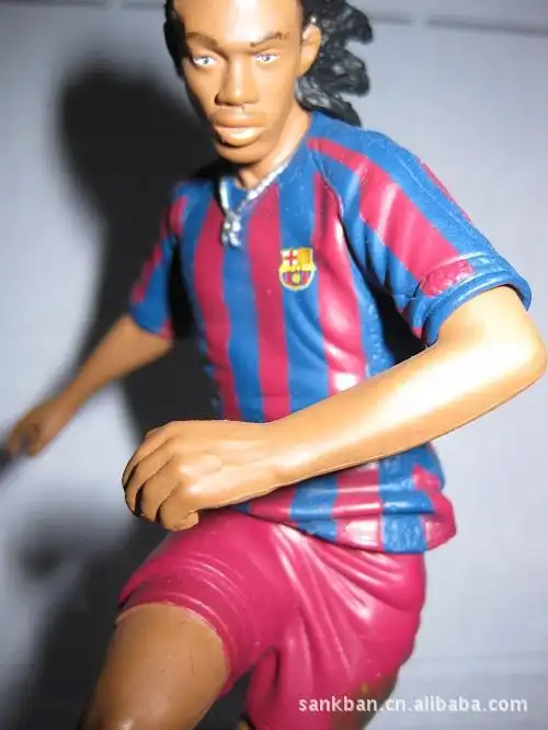 个国家足球 个国家足球