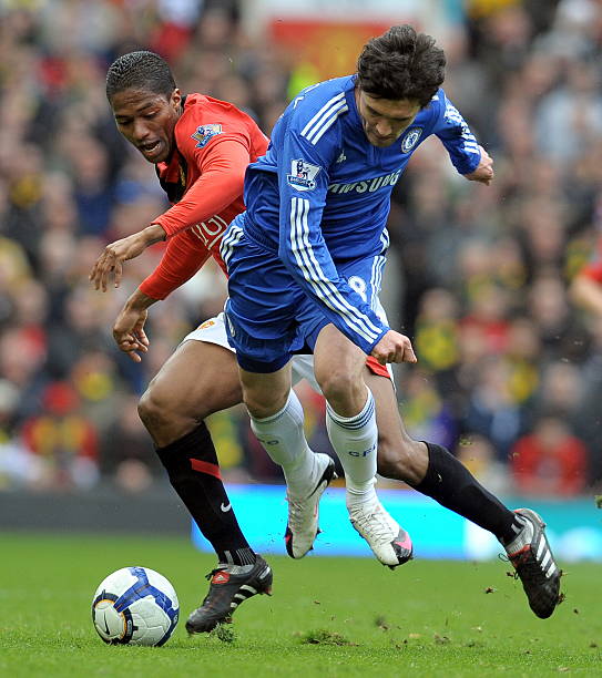 然成为他的 然成为他的