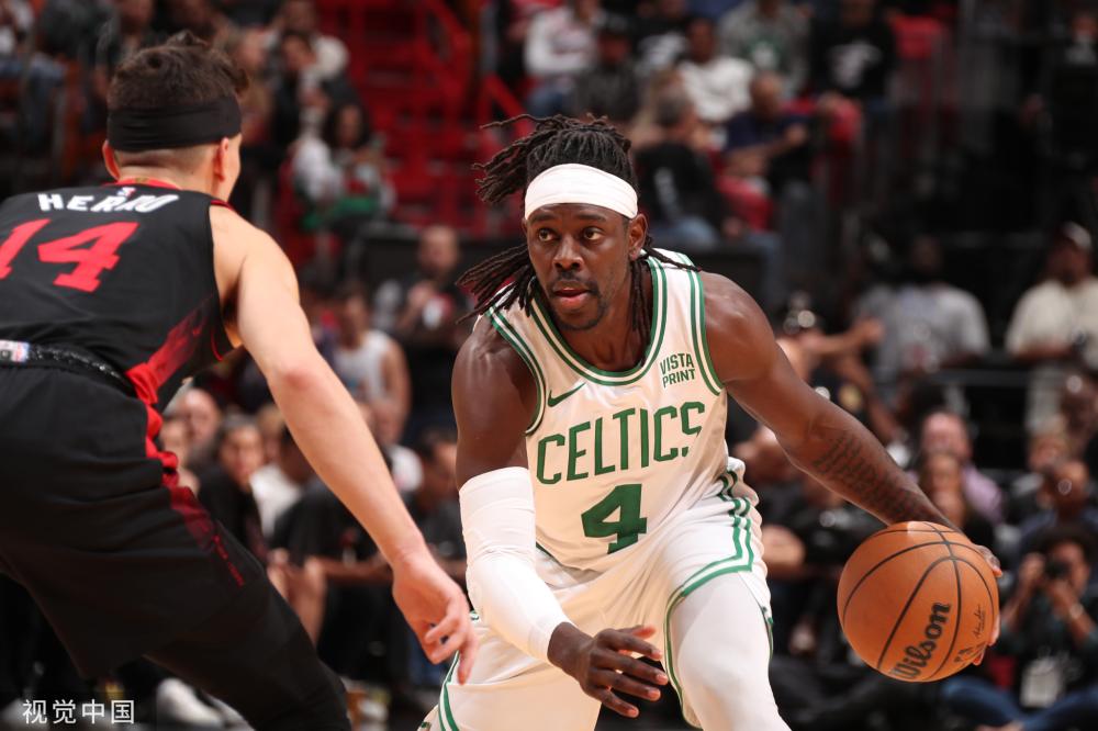 容的画面 容的画面