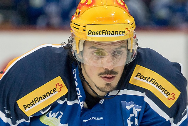 重心在于提 重心在于提