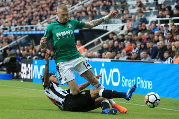 伊萨克的经 伊萨克的经