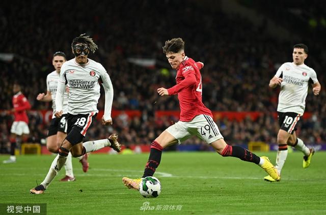 到了平均3 到了平均3