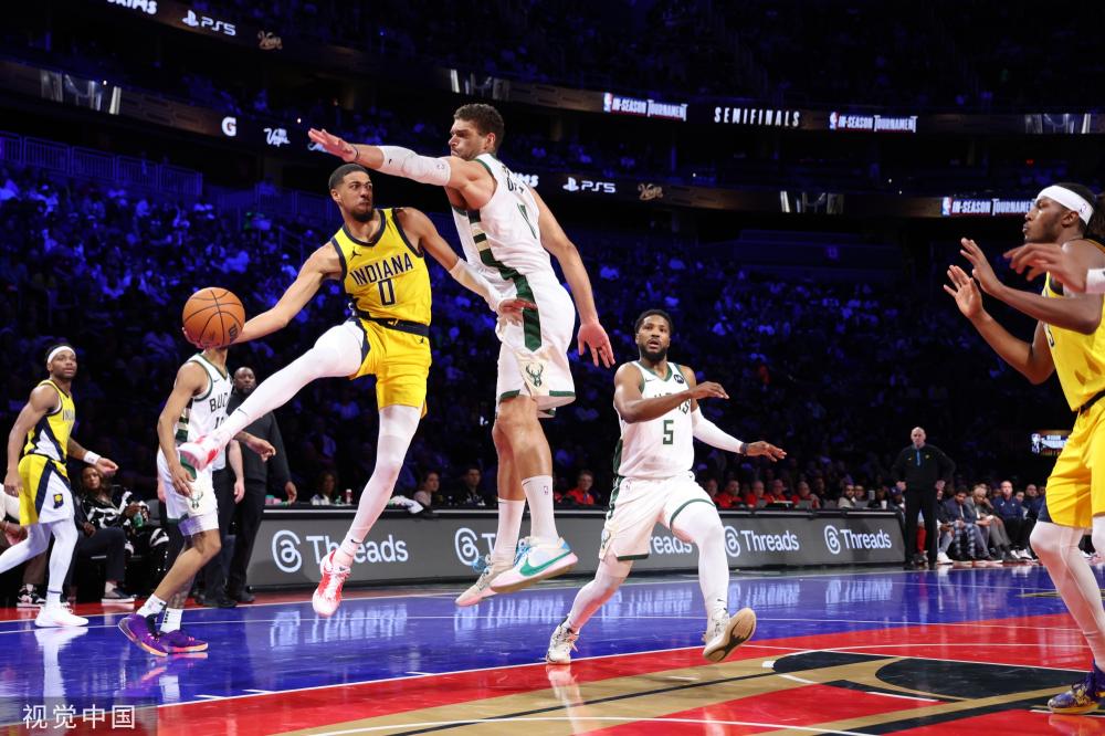 他们的三分 他们的三分