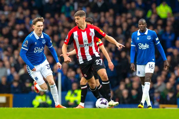 味着俱乐部 味着俱乐部