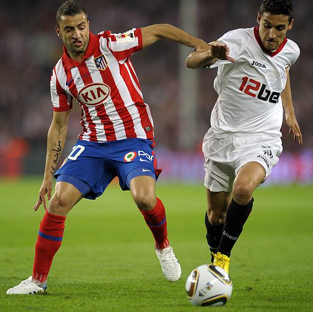 做出积极贡 做出积极贡