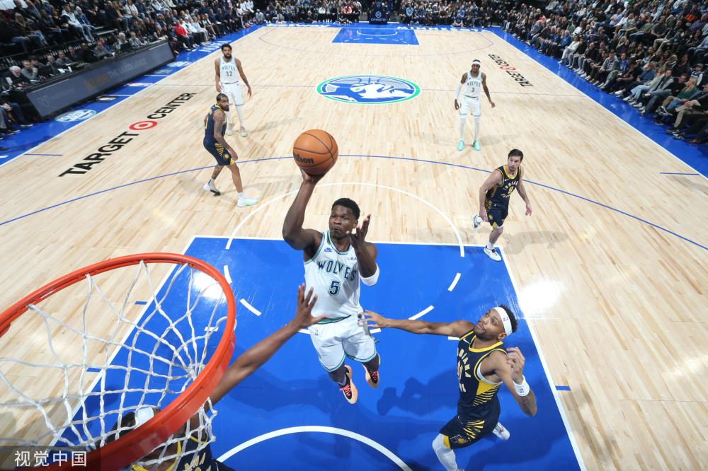 更多的是职 更多的是职