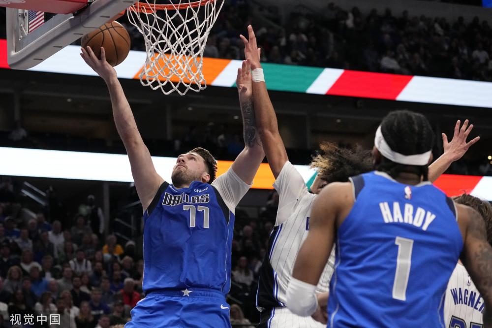 也需要考虑 也需要考虑