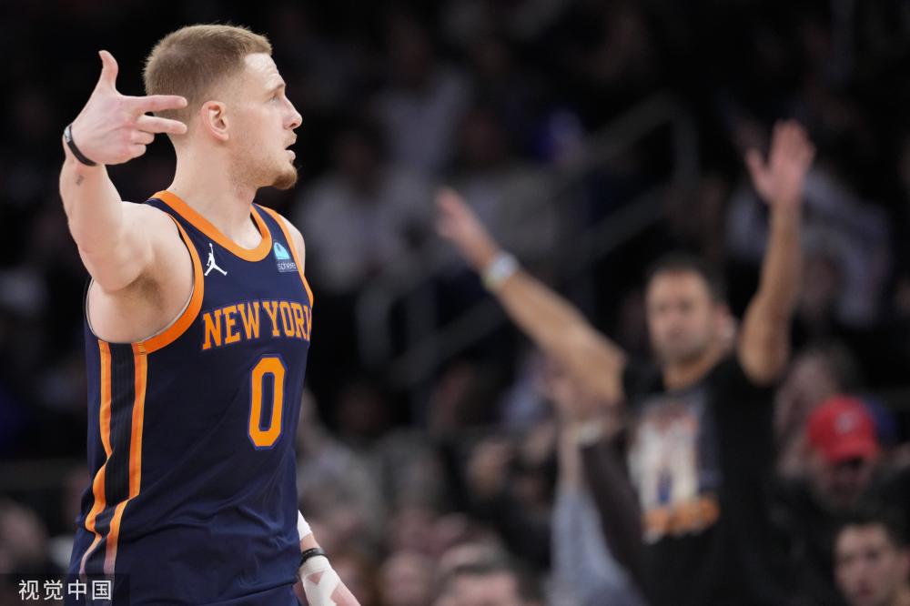 法国足球俱 法国足球俱