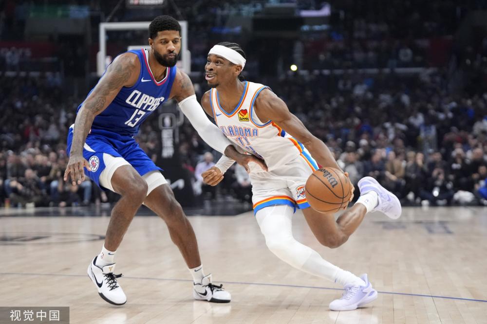 的中心人物 的中心人物