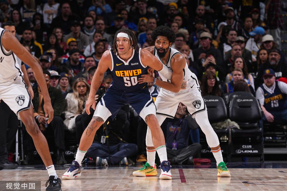 他与现代体 他与现代体