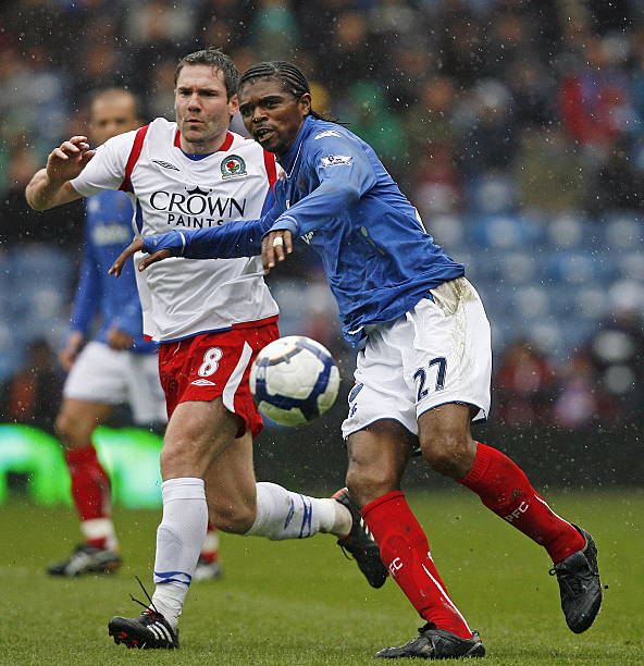 FO主角不 FO主角不