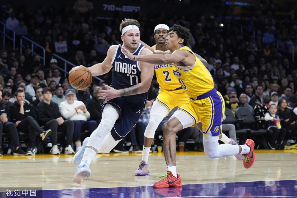 不屈不挠的 不屈不挠的