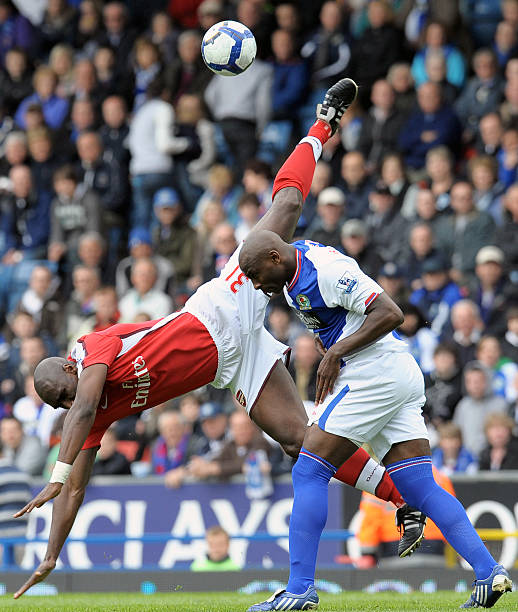 策略耐人寻 策略耐人寻