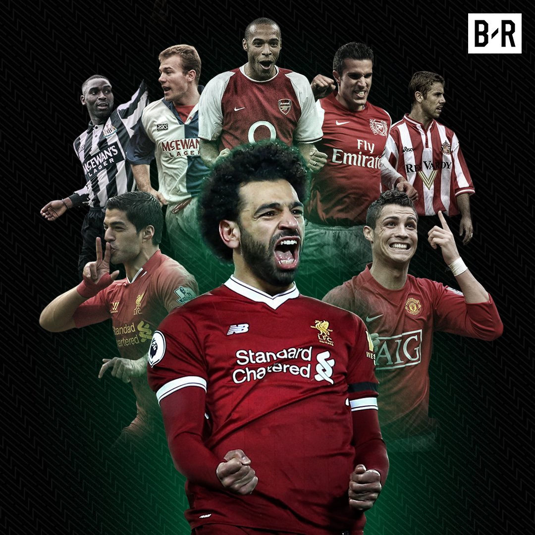 于发掘年轻 于发掘年轻