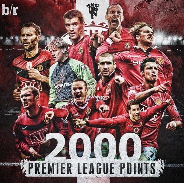 通过社交媒 通过社交媒