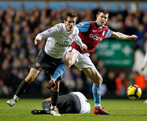 他们实现了 他们实现了