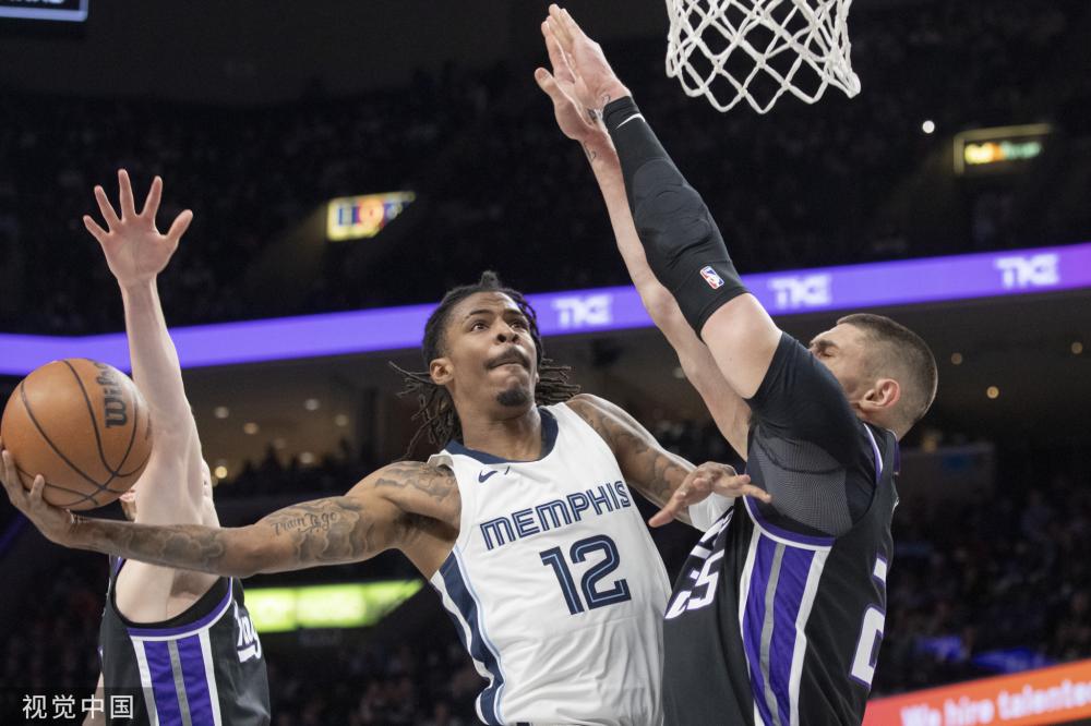 在持续保持 在持续保持