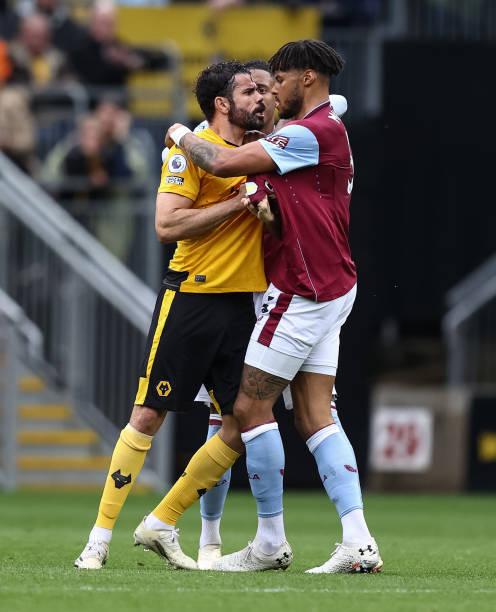 战略构思 战略构思