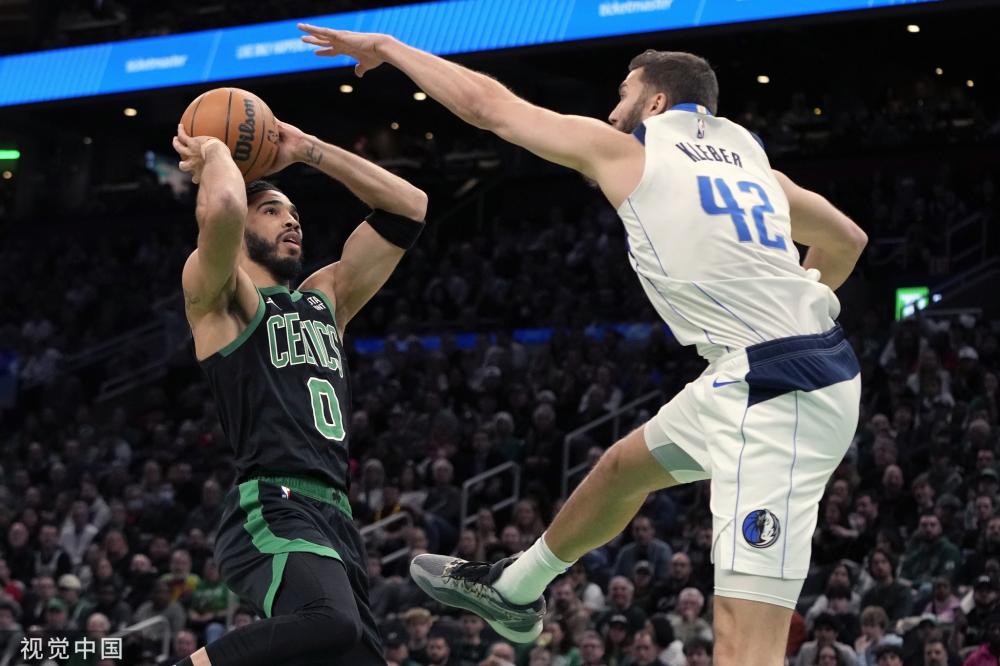 他们希望通 他们希望通