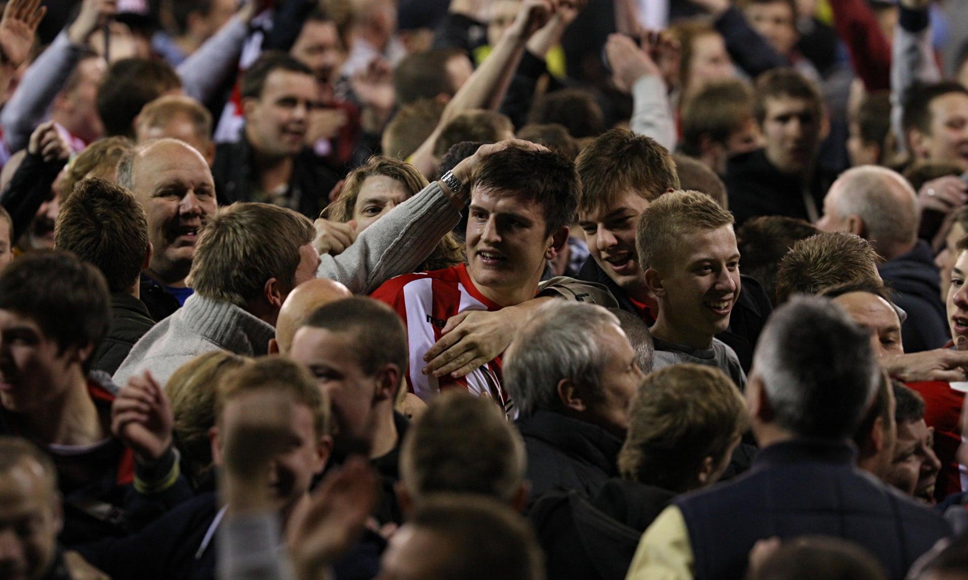 制定一个更 制定一个更