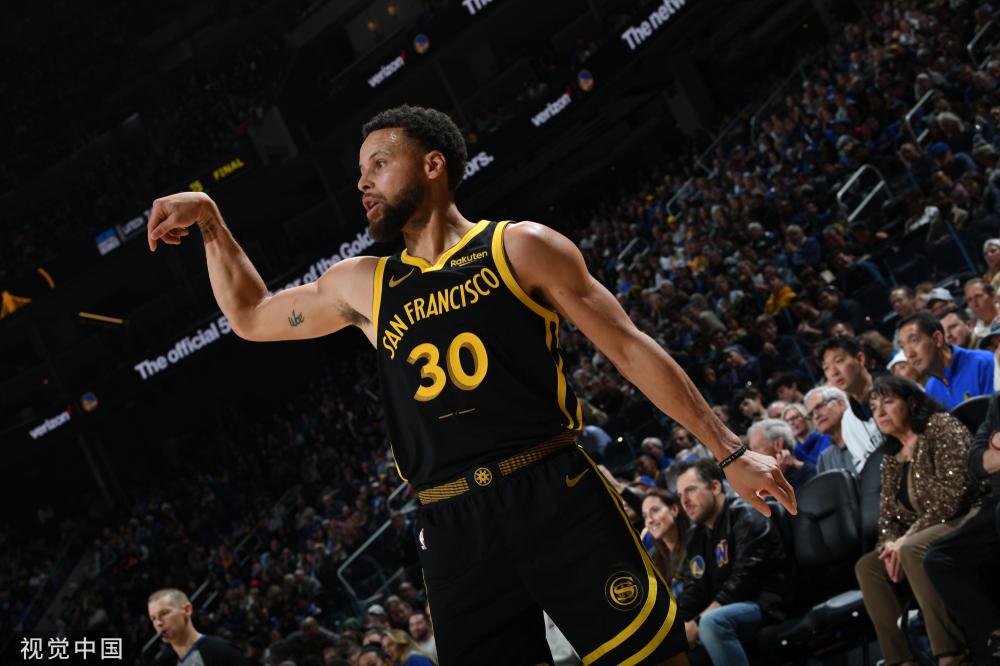 联赛中的表 联赛中的表