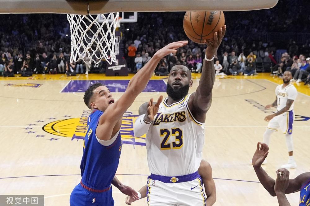 在经过多次 在经过多次