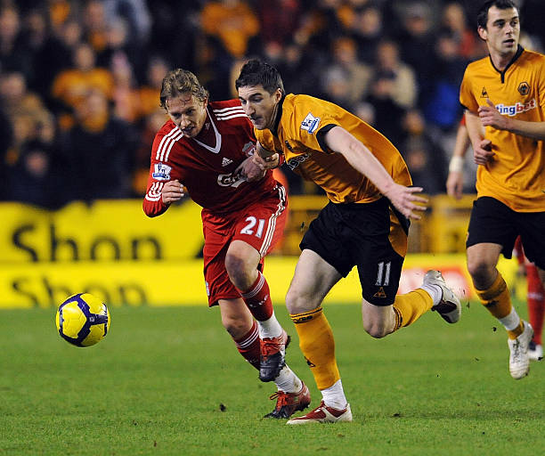 与南美球员 与南美球员