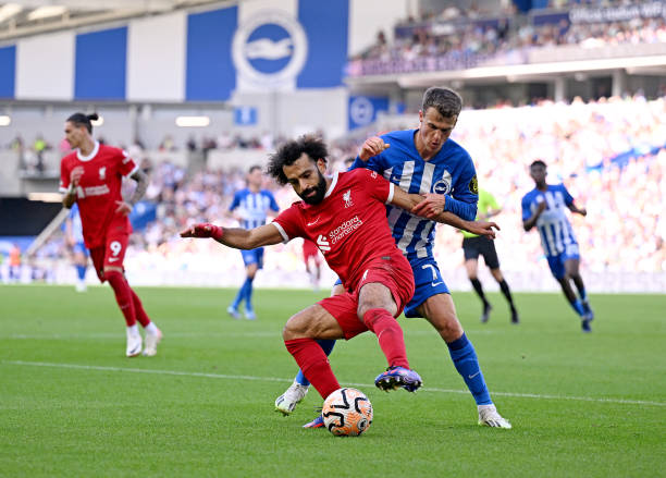 正在积极地 正在积极地