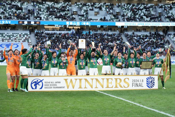 起的启示 起的启示