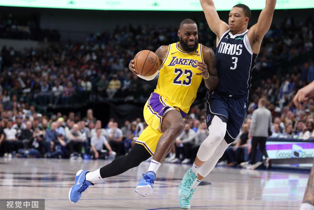 表现直接决 表现直接决