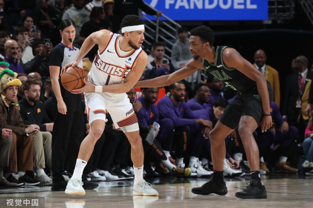 合同细节解 合同细节解