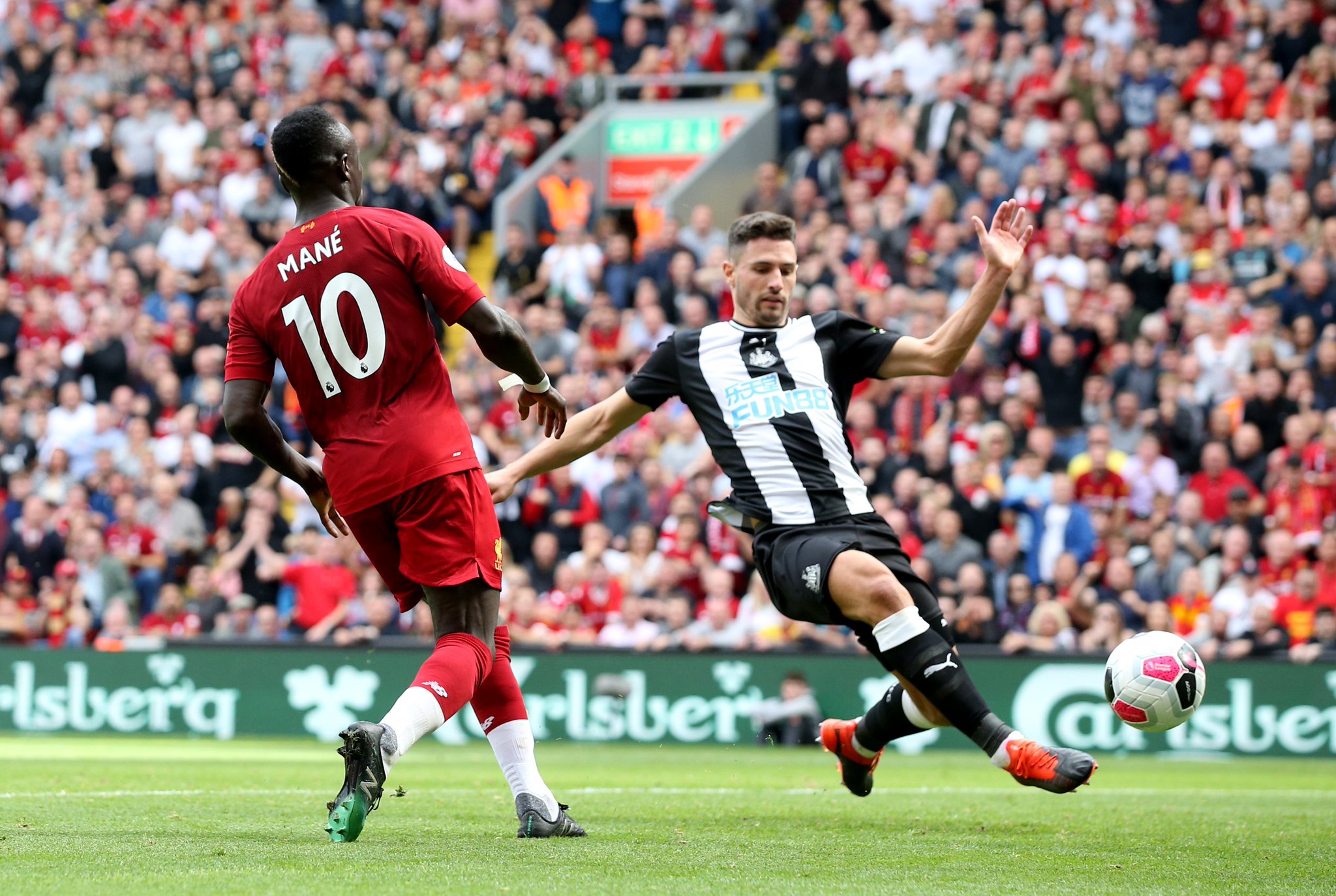 这种灵活性 这种灵活性