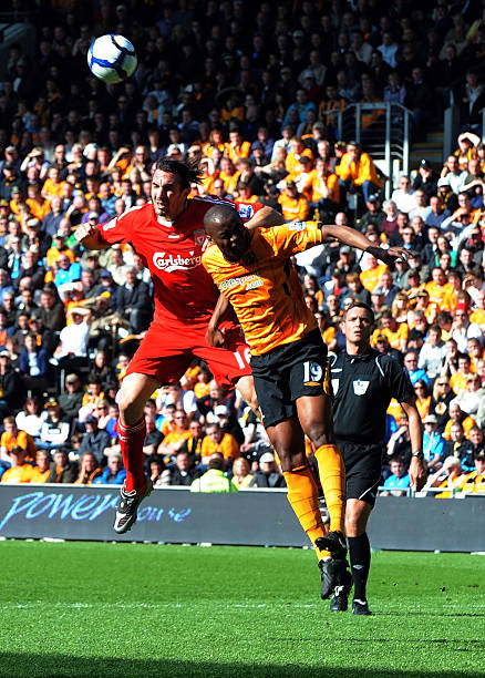 代年轻夫妇 代年轻夫妇