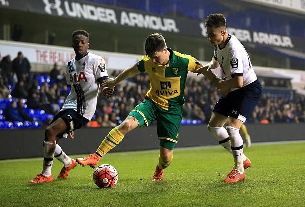 乐部在转会 乐部在转会