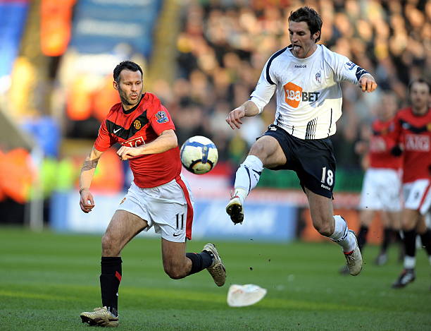 直接对话场 直接对话场