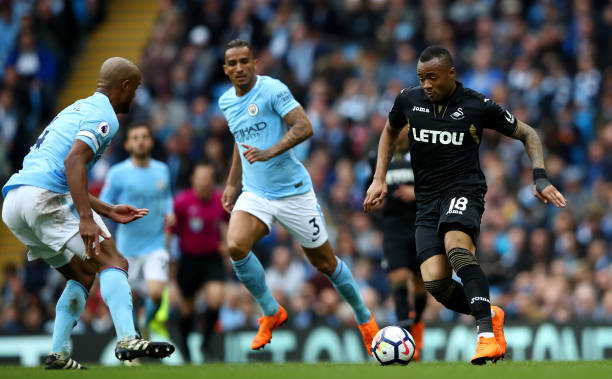 皇家马德里 皇家马德里