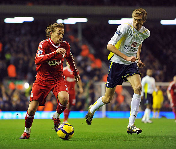 他以高强度 他以高强度